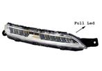 Citroen C4 Grand Picasso 2013+ Daglicht LED Rechts, Verzenden, Nieuw