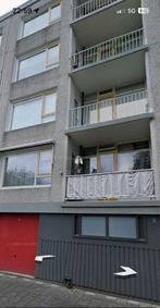 Te huur: Appartement Van Ostadestraat in Maassluis, Huizen en Kamers, Huizen te huur, Appartement, Maassluis, Zuid-Holland