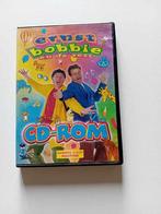 Ernst Bobbie en der rest CD Rom, Verzenden, Gebruikt