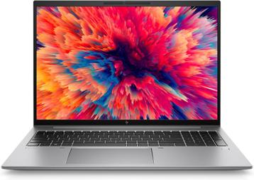 HP ZBook Fury 16 G9 Core i7 32GB 512GB 16 inch (Laptop) beschikbaar voor biedingen