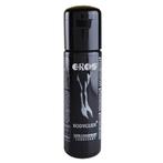 EROS glijmiddel - 100 ml, Ophalen of Verzenden, Nieuw