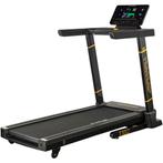 Tunturi Centuri T100 Treadmill, Verzenden, Nieuw, Loopband