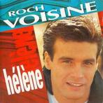 vinyl single 7 inch - Roch Voisine - HÃ©lÃ¨ne, Cd's en Dvd's, Verzenden, Zo goed als nieuw