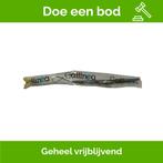 Bieden: Gallinea wiper arm NRG-MINI sing 700 mm, Watersport en Boten, Ophalen of Verzenden, Nieuw, Motor en Techniek, Zeilboot of Motorboot