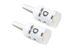 Diode Dynamics 194 LED Bulb HP3 LED - Cool - White (Pair), Ophalen of Verzenden, Nieuw