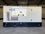 FG Wilson PRO310-4 - 310 kVA Genset Stage V - DPX-16054, Ophalen of Verzenden