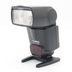 Canon Speedlite 430EX II | Tweedehands, Audio, Tv en Foto, Fotografie | Flitsers, Verzenden, Gebruikt, Canon