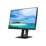 HP Z Display Z23n G2 23 inch | Full HD 1920 x 1080, Computers en Software, Monitoren, Ophalen of Verzenden, Zo goed als nieuw