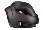 BUMPER VOOR CITROEN JUMPER 2014- 1637293180, Auto-onderdelen, Carrosserie en Plaatwerk, Ophalen of Verzenden, Nieuw