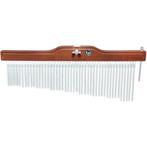 Latin Percussion LP626 90 Bar Lu Chimes, Verzenden, Nieuw