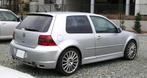 Zijskirts VW Golf 4 3 Deurs R32 Look, Auto-onderdelen, Nieuw, Ophalen of Verzenden