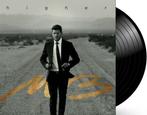 Michael Buble - Higher - LP, Ophalen of Verzenden, Nieuw in verpakking