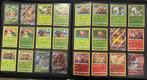 Pokémon - 1 Complete set - Sword & Shield - Evolving Skies, Hobby en Vrije tijd, Verzamelkaartspellen | Pokémon, Nieuw