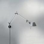 Artemide - Michele De Lucchi, Giancarlo Fassina - Wandlamp -, Antiek en Kunst