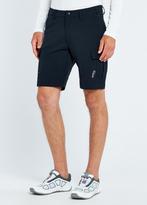 Dubarry Imperia Heren Technische short Navy  38, Ophalen of Verzenden, Nieuw