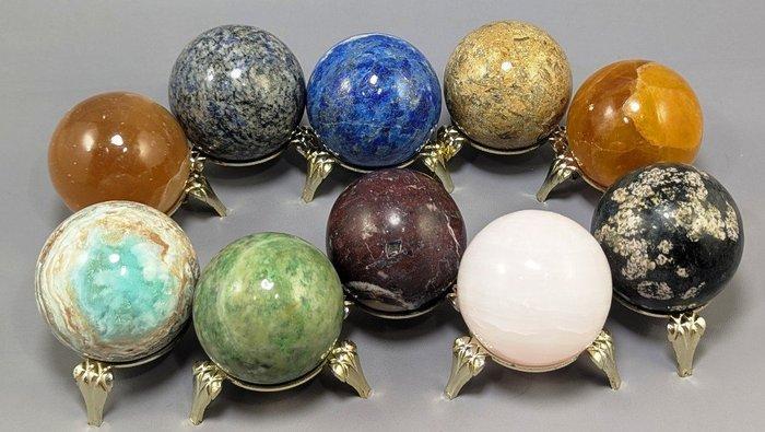 Helende stenen, Lapis, Snow Flex, Serpentine, Jaspis, Verzamelen, Mineralen en Fossielen