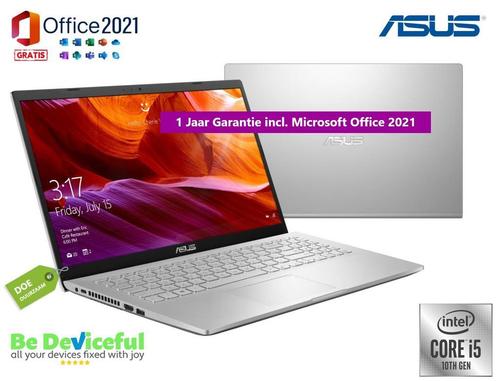 Asus a509ja deals