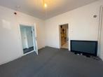 Appartement te huur 2 kamer Drievogelstraat, Kerkrade, Direct bij eigenaar, Limburg, Appartement, Kerkrade