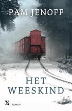 9789401614139 Het weeskind | Tweedehands, Verzenden, Zo goed als nieuw, Pam Jenoff