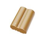 KingMa Accu voor Canon BP-511 - 1600mAh (Nieuw), Verzenden, Nieuw