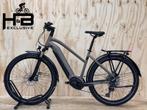 Winora Sinux iX 12 E-Bike SHIMANO XT 2020, Fietsen en Brommers, Overige merken, Ophalen of Verzenden, Zo goed als nieuw, 47 tot 51 cm