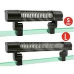 Cross Flow Tornado Cooling Fan 32 cm, Ophalen of Verzenden, Nieuw