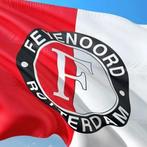 Feyenoord kaarten | Tickets Feyenoord Rotterdam 2024-2025, Tickets en Kaartjes, Losse kaart, Europa of Champions League