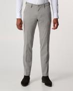 Drykorn Fago Chino Herenkleding, Verzenden, Nieuw, Grijs, Drykorn