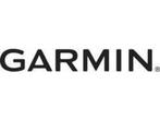 Garmin Edge Explore - Fietscomputer - Wit, Fietsen en Brommers, Verzenden, Zo goed als nieuw