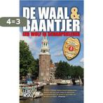 Een wolf in schaapskleren 9789048854493 Simon de Waal, Boeken, Verzenden, Zo goed als nieuw, Simon de Waal