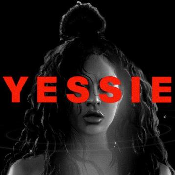 2dekans | Jessie Reyez - Yessie (CD) beschikbaar voor biedingen