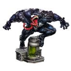 Marvel Art Scale Statue 1/10 Venom 25 cm, Verzamelen, Ophalen of Verzenden, Nieuw