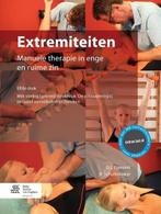 Extremiteiten | 9789036805919, Nieuw, Verzenden