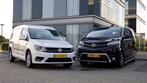 Marktplaats Zendingen & Verhuizingen – A2B Express B.V., Diensten en Vakmensen, Verhuizers en Opslag, Inpakservice, Opslag
