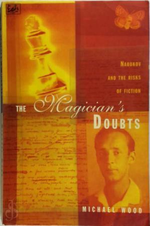 The Magicians Doubts, Boeken, Taal | Engels, Verzenden