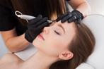 Permanente make-up voor je wenkbrauwen bij PMU by DIAZ, Sieraden, Tassen en Uiterlijk, Uiterlijk | Cosmetica en Make-up, Nieuw