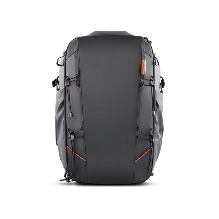 PGYTECH OneMo FPV Backpack 30L (Space Black), Audio, Tv en Foto, Fotografie | Fototassen, Nieuw, Overige merken, Ophalen of Verzenden