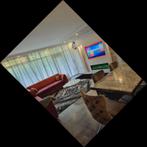 Te huur: Appartement Huigenbos in Amsterdam, Noord-Holland, Appartement, Amsterdam