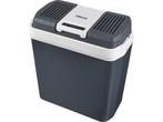 Tristar Koelbox KB-7520 - 20 liter inhoud - Elektrische, Caravans en Kamperen, Koelboxen, Verzenden, Zo goed als nieuw