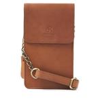 -50% dR Amsterdam  dR Amsterdam Schoudertas  maat One size, Sieraden, Tassen en Uiterlijk, Tassen | Damestassen, Verzenden, Nieuw