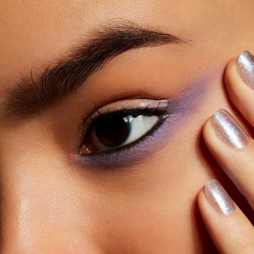 MAC Cosmetics Powder Kiss Soft Matte Such a Tulle Oogschaduw, Sieraden, Tassen en Uiterlijk, Uiterlijk | Cosmetica en Make-up