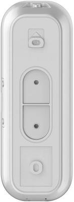 EZVIZ DB1C 1080p FHD | Videodeurbel | Nieuw, Auto diversen, Autospeakers, Ophalen of Verzenden, Nieuw