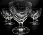 Moser & Söhne - Professor Hussman - Drinkservies (6) -