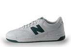 New Balance Sneakers in maat 44 Wit | 10% extra korting, Kleding | Heren, Schoenen, New Balance, Verzenden, Wit, Sneakers of Gympen