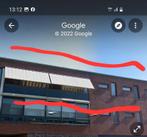 Te huur: Appartement Raadhuisplein in Zeewolde, Zeewolde, Flevoland