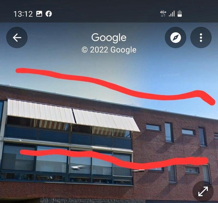 Te huur: Appartement Raadhuisplein in Zeewolde, Huizen en Kamers, Huizen te huur, Flevoland