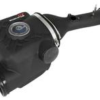 aFe Momentum GT Pro 5R Cold Air Intake System 05-11 Toyota, Ophalen of Verzenden, Nieuw