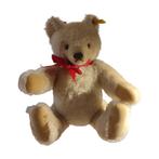 Steiff - Brombeer - 0201/36, Nieuw