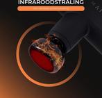 2dekans | Maicura GO - Massage Gun - Professioneel - Massage, Ophalen of Verzenden, Zo goed als nieuw