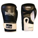Ernesto Hoost Amateur (Kick)Bokshandschoenen - Wit, Ophalen of Verzenden, Nieuw